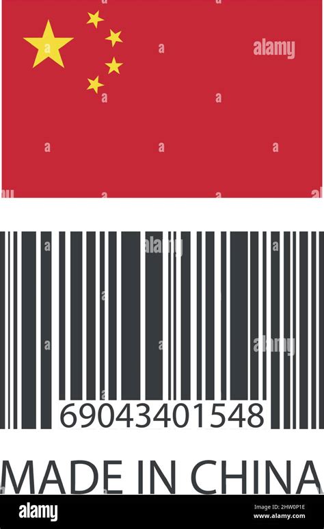 made in china barcode|barcode for china products.